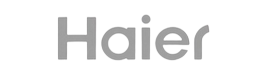 Haier-removebg_1