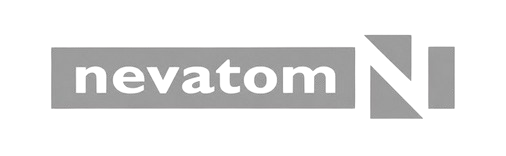 НЕВАТОМ_03