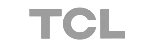 TCL_01