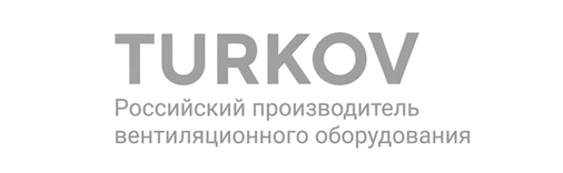 ТУРКОВ_04