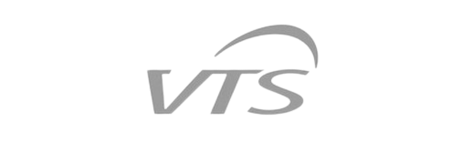 VTS__02